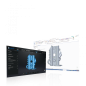 Preview: EinScan H2